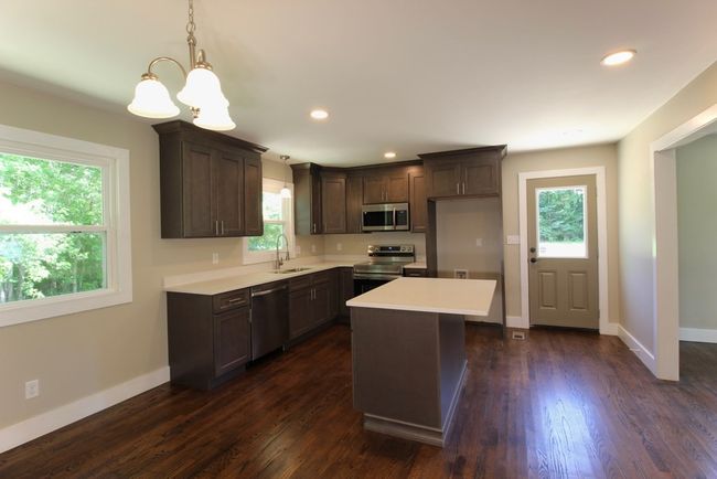 762 Austin Bottom Rd, House other with 3 bedrooms, 2 bathrooms and 2 parking in Baxter TN | Image 18