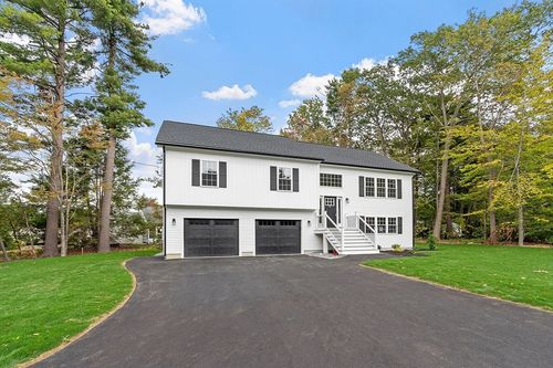 44 Bel Air Dr, Fitchburg, MA, 01420-6114 | Card Image