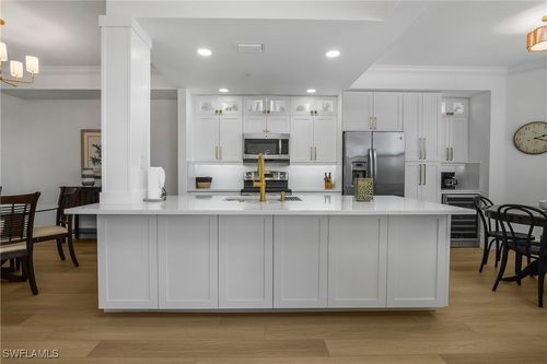 unit-4727-9554 Trevi Ct, NAPLES, FL, 34113-8379 | Card Image