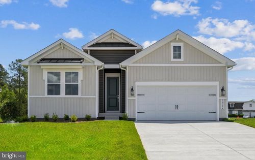 28590 Blossom Ln, MILTON, DE, 19968-3138 | Card Image