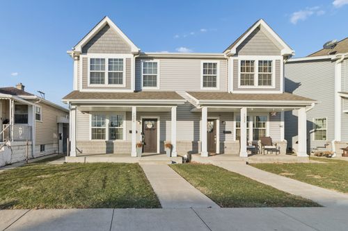 7626 W 63rd Pl, Summit, IL, 60501-1802 | Card Image