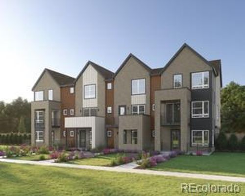 3343 W 87th Place, Westminster, CO, 80031 | Card Image