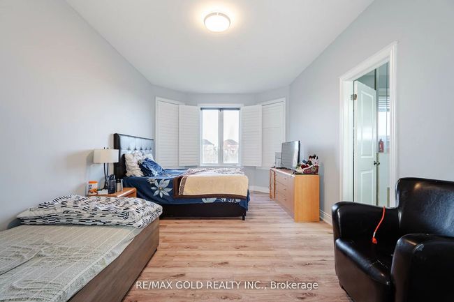 21 Eaglesprings Cres, House other with 6 bedrooms, 3 bathrooms and 2 parking in Brampton ON | Image 15