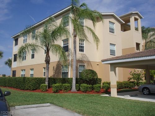 apt-201-14571 Legends Blvd N, Fort Myers, FL, 33912-0370 | Card Image