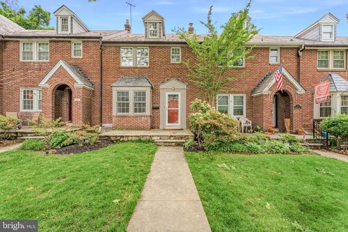 314 Murdock Rd, BALTIMORE, MD, 21212-1825 | Card Image