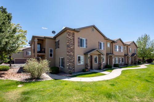 26-1177 Northfield Rd, Cedar City, UT, 84721-6054 | Card Image