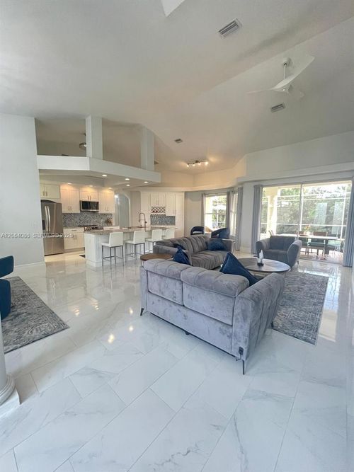 8268 S Southwind, FORT MYERS, FL, 33908 | Card Image