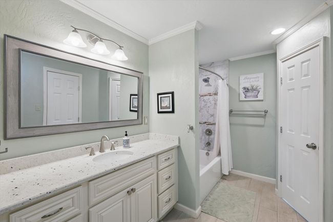 1520 Oakhurst Scenic Dr, House other with 5 bedrooms, 4 bathrooms and null parking in Fort Worth TX | Image 19