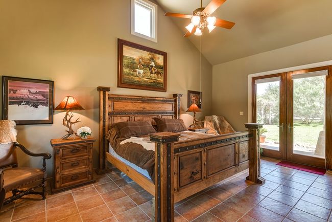 2068 S Laird Rd, Home with 0 bedrooms, 0 bathrooms and null parking in Harper TX | Image 22