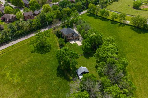 5085 Keene Rd, Lexington, KY, 40513-9004 | Card Image