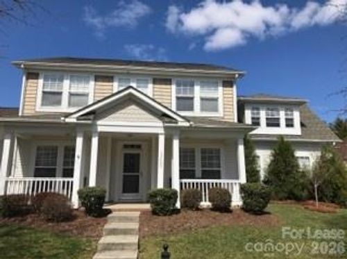 13405 Centennial Commons Pkwy, Huntersville, NC, 28078-4613 | Card Image