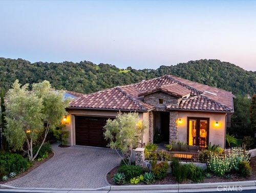 2865 Rock Wren Ln, Avila Beach, CA, 93424 | Card Image