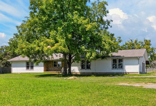 3300 Hamilton Church Rd, Antioch, TN, 37013-1411 | Card Image