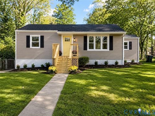 6316 Derwent Rd, Richmond, VA, 23225-7812 | Card Image