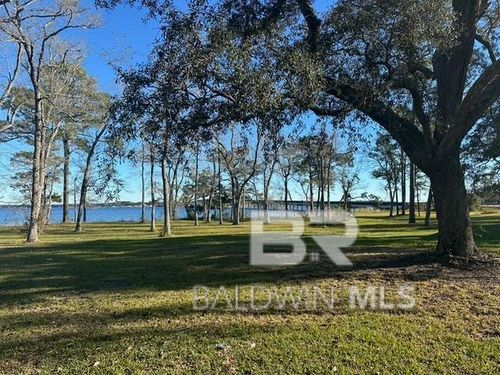 12580 6th St, Lillian, AL, 36549-4124 | Card Image