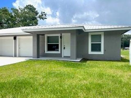 402 Se 6th Ave, OKEECHOBEE, FL, 34974-4428 | Card Image