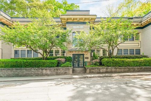 apt-h-679 Durant Pl Ne, Atlanta, GA, 30308-2089 | Card Image