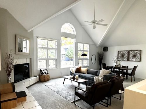 3490 Holiday Village Rd, Traverse City, MI, 49686-3997 | Card Image