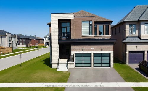 1219 Upper Thames Dr, Woodstock, ON, N4T0M8 | Card Image