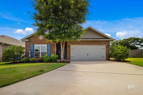 1794 Coast Ct, Gulf Breeze, FL, 32563-9348 | Card Image