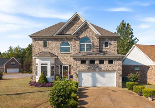 6401 Paddington Way, Antioch, TN, 37013-1150 | Card Image