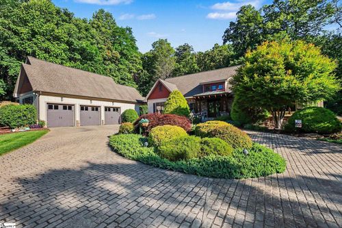 2554 Deep Gap Farm Rd, Mill Spring, NC, 28756-9721 | Card Image