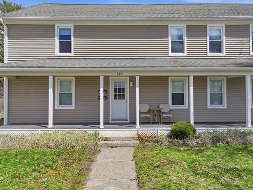 2-146 Hecla St, Uxbridge, MA, 01569-1330 | Card Image