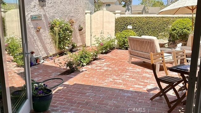 24342 Donner Ct, House other with 4 bedrooms, 3 bathrooms and 2 parking in Laguna Niguel CA | Image 7