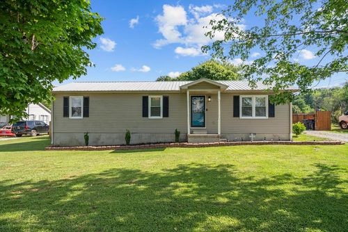 1608 Parker Rd, Sparta, TN, 38583-4773 | Card Image