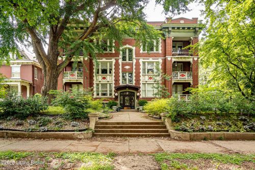 apt-102-1629 S 3rd St, Louisville, KY, 40208 | Card Image
