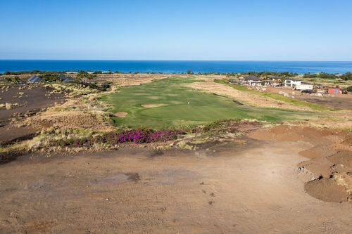 62-4422 Amaui Nani Pl, KAMUELA, HI, 96743-7845 | Card Image