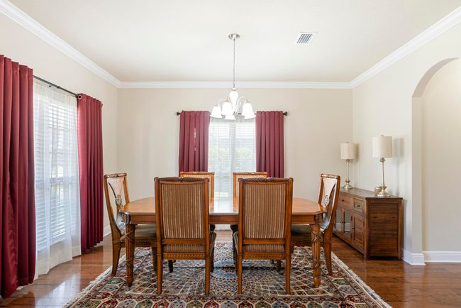 170 windchime way - awp media 033 | Image 6