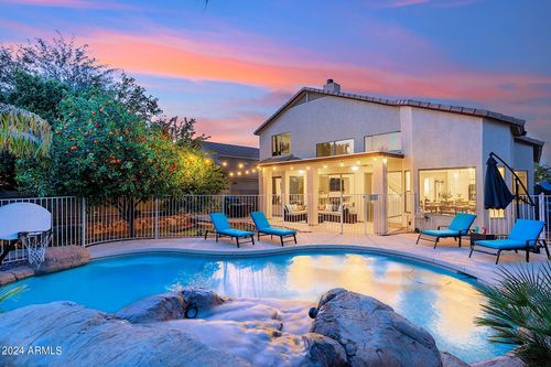 1125 E Irma Ln, Phoenix, AZ, 85024-4117 | Card Image