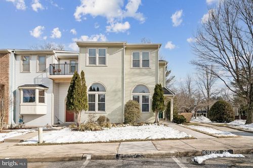 9169 Helaine Hamlet Way, COLUMBIA, MD, 21045-4057 | Card Image