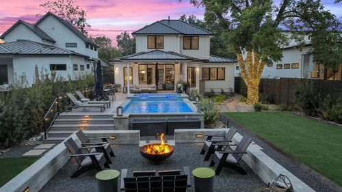 6003 Grover Ave, Austin, TX, 78757-3421 | Card Image