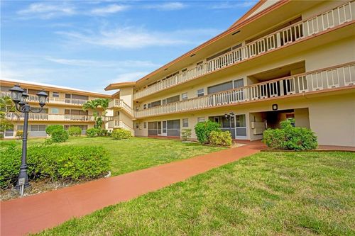 108d-5300 Washington St, Hollywood, FL, 33021-7769 | Card Image