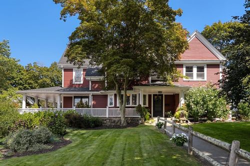 15 Mishawum Rd, Woburn, MA, 01801-2541 | Card Image