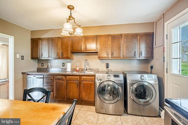 2918 Stoney Creek Rd, House other with 3 bedrooms, 1 bathrooms and null parking in NORRISTOWN PA | Image 14