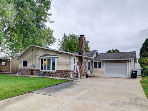 1108 14th St, Sterling, IL, 61081-2676 | Card Image