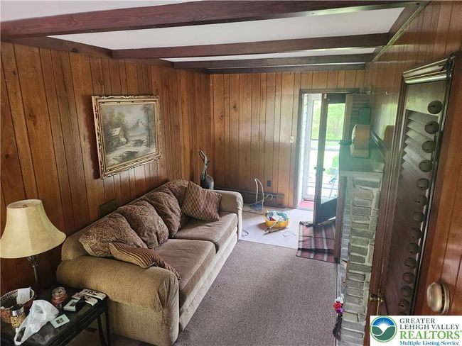 717 Point Phillips Rd, House other with 3 bedrooms, 1 bathrooms and null parking in BATH PA | Image 22