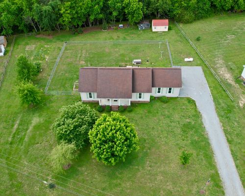 14 Long Meadow Dr, Fayetteville, TN, 37334-8068 | Card Image