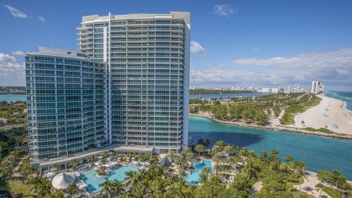 2203-10295 Collins Ave, Bal Harbour, FL, 33154-1471 | Card Image