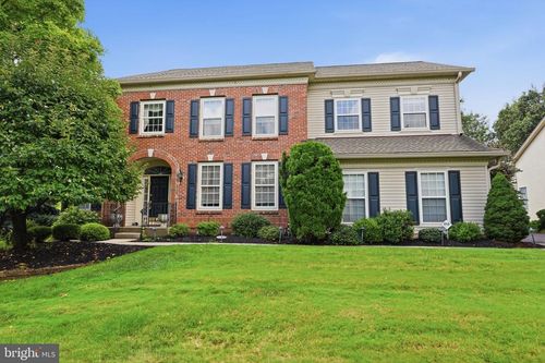 1034 Glendevon Dr, AMBLER, PA, 19002-1859 | Card Image
