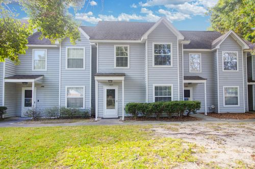 1664 Hunters Run Dr, Mount Pleasant, SC, 29464-7708 | Card Image