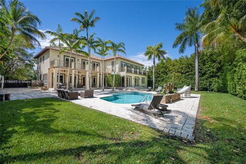 31 Island Dr, Key Biscayne, FL, 33149-2714 | Card Image