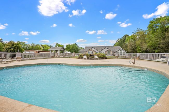 Pool | Image 52