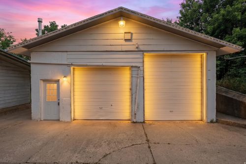 1091 E 225 S, Clearfield, UT, 84015-1102 | Card Image