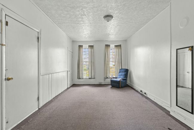 Apt #1 | Image 24