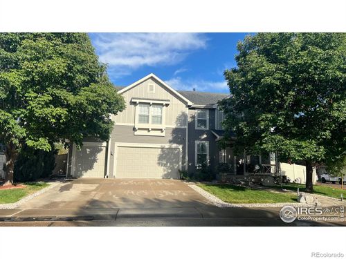 11150 Coal Mine St, Firestone, CO, 80504-5776 | Card Image
