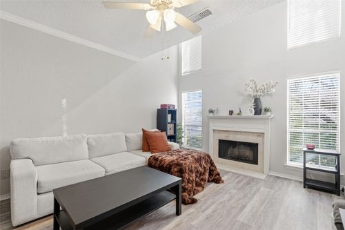 apt-1707-14333 Preston Rd, Dallas, TX, 75254-8512 | Card Image